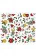 heart-holiday-floral-bits (1)